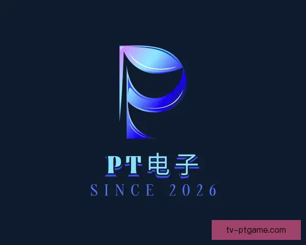 发现PT电子